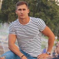 Отзыв от Дмитрий - виза ДТВ