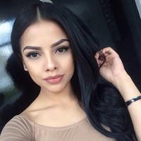 Отзыв от Евгения - Visa DTV